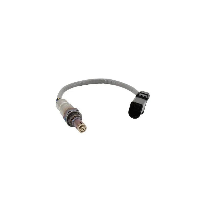 Sonde lambda MEAT & DORIA 811096