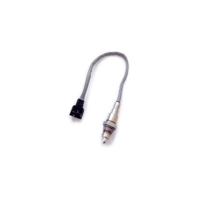 Sonde lambda MEAT & DORIA 81934E