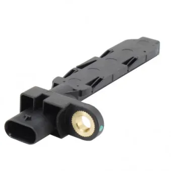 Capteur d'angle, vilebrequin MEAT & DORIA 871067