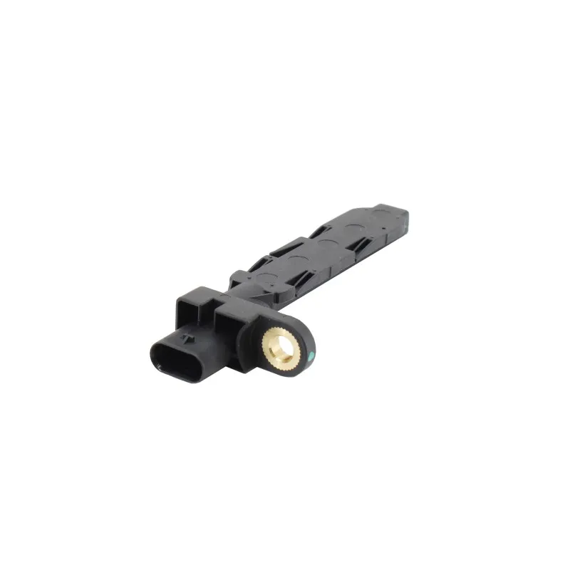 Capteur d'angle, vilebrequin MEAT & DORIA 871067