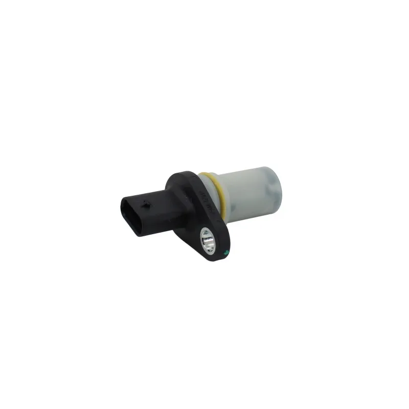 Capteur d'angle, vilebrequin MEAT & DORIA 871074