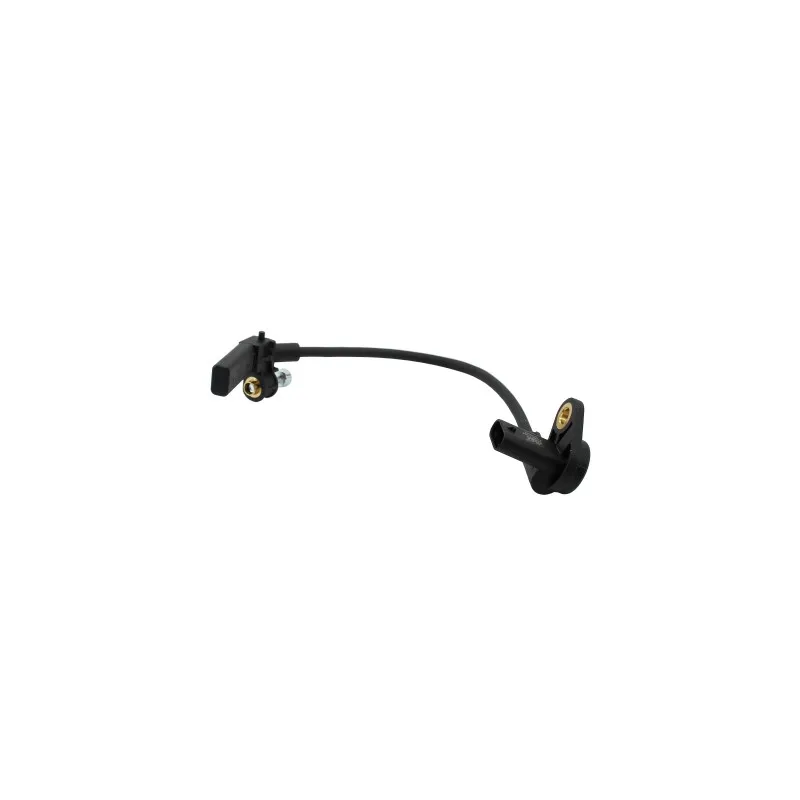 Capteur d'angle, vilebrequin MEAT & DORIA 871078