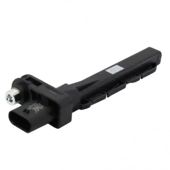 Capteur d'angle, vilebrequin MEAT & DORIA 871079