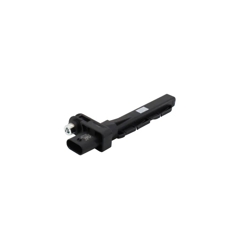 Capteur d'angle, vilebrequin MEAT & DORIA 871079