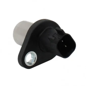 Capteur d'angle, vilebrequin MEAT & DORIA 871138