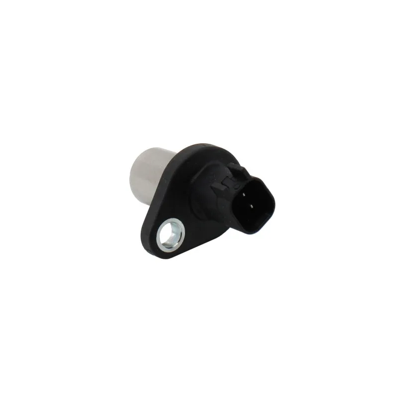 Capteur d'angle, vilebrequin MEAT & DORIA 871138