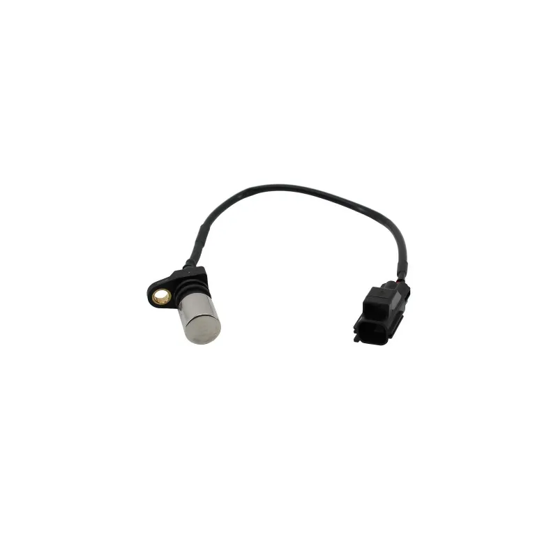 Capteur d'angle, vilebrequin MEAT & DORIA 871195