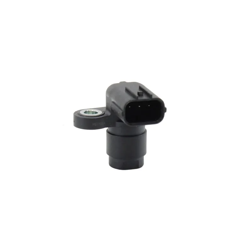 Capteur d'angle, vilebrequin MEAT & DORIA 871199