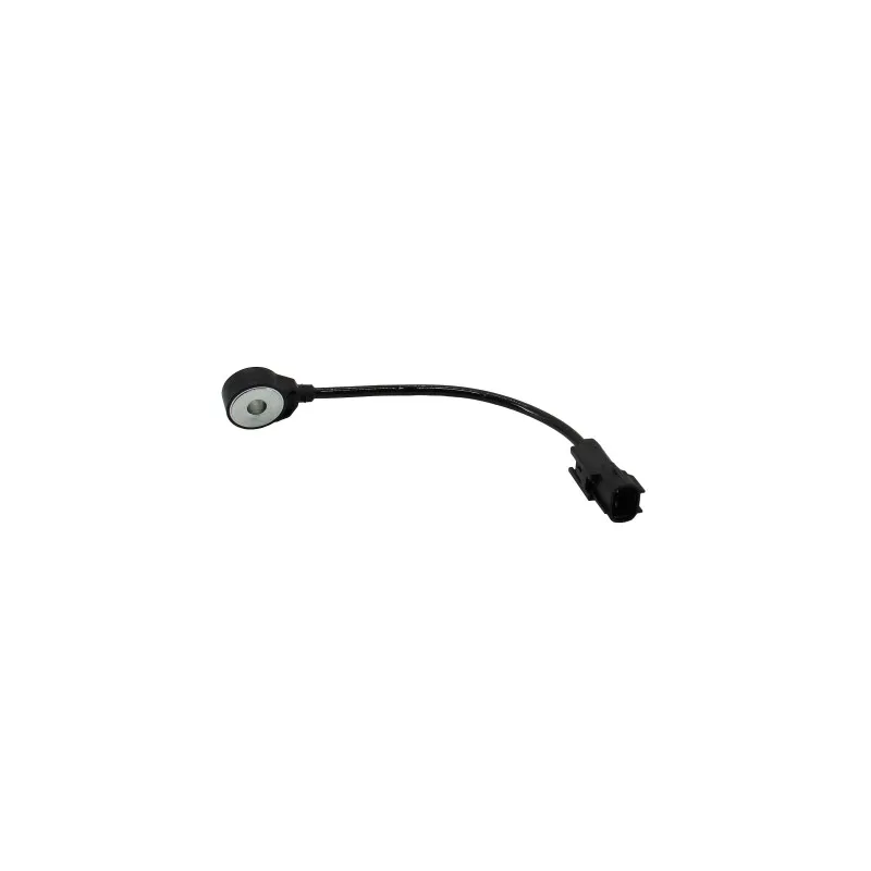 Capteur de cognement MEAT & DORIA 875030