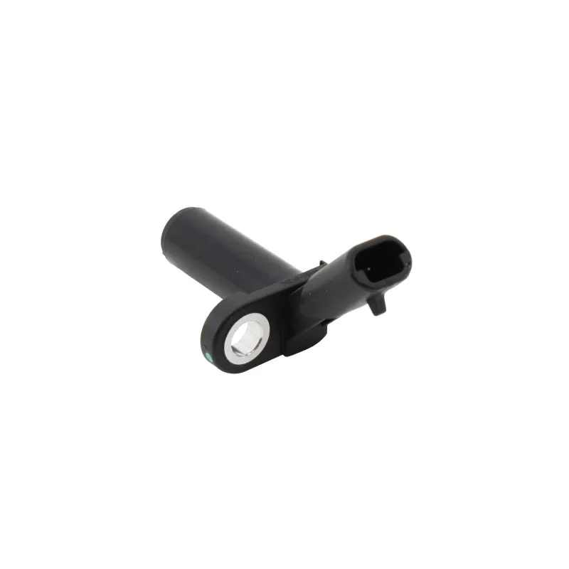Capteur de vitesse de roue, boîte automatique MEAT & DORIA 87831