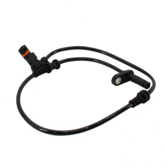 Capteur, vitesse de roue MEAT & DORIA 901102