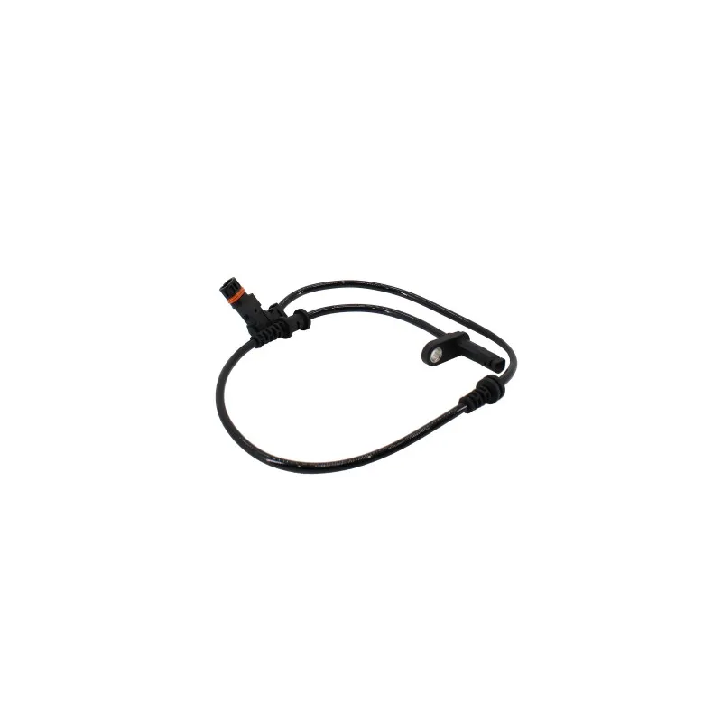 Capteur, vitesse de roue MEAT & DORIA 901102