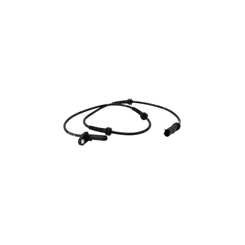 Capteur, vitesse de roue MEAT & DORIA 901192