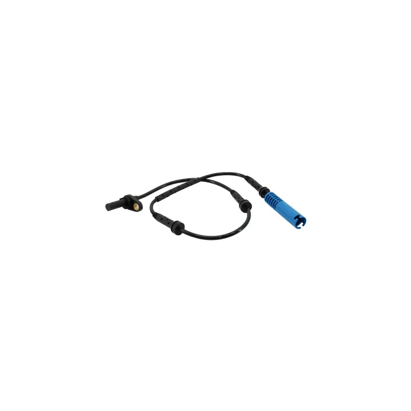 Capteur, vitesse de roue MEAT & DORIA 901193