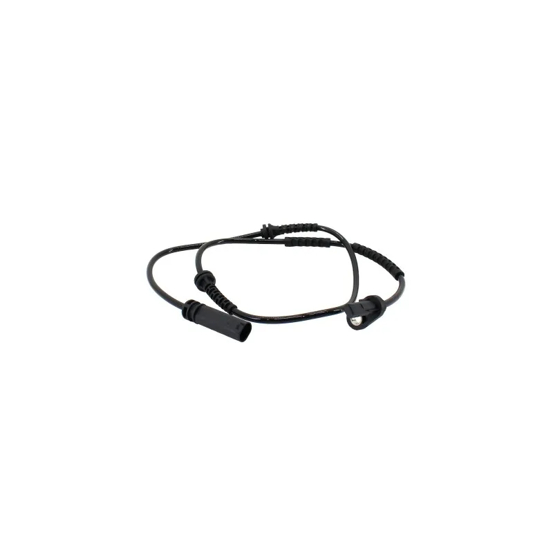 Capteur, vitesse de roue MEAT & DORIA 901194