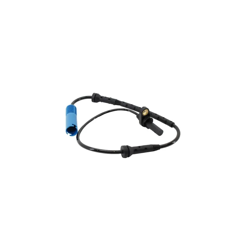 Capteur, vitesse de roue MEAT & DORIA 901196