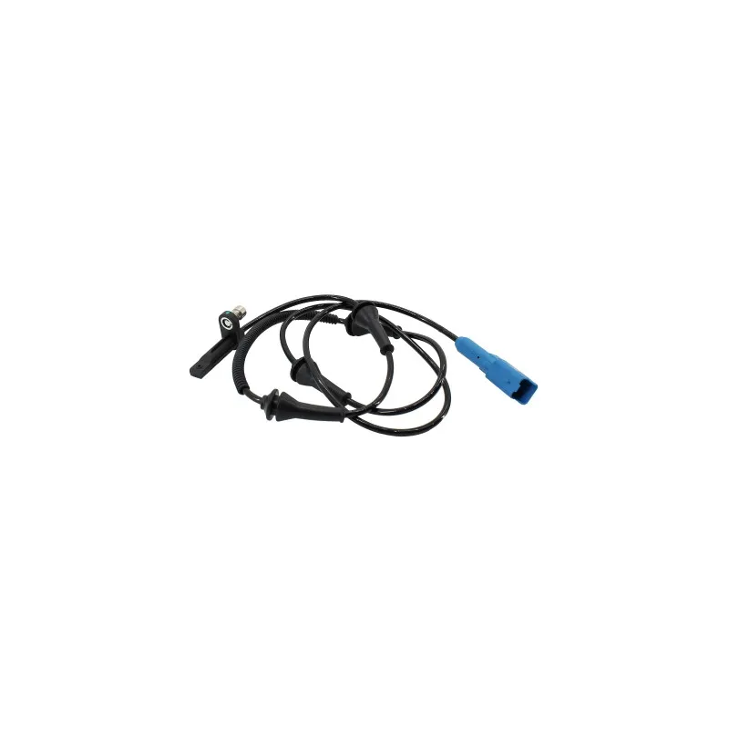 Capteur, vitesse de roue MEAT & DORIA 90601E