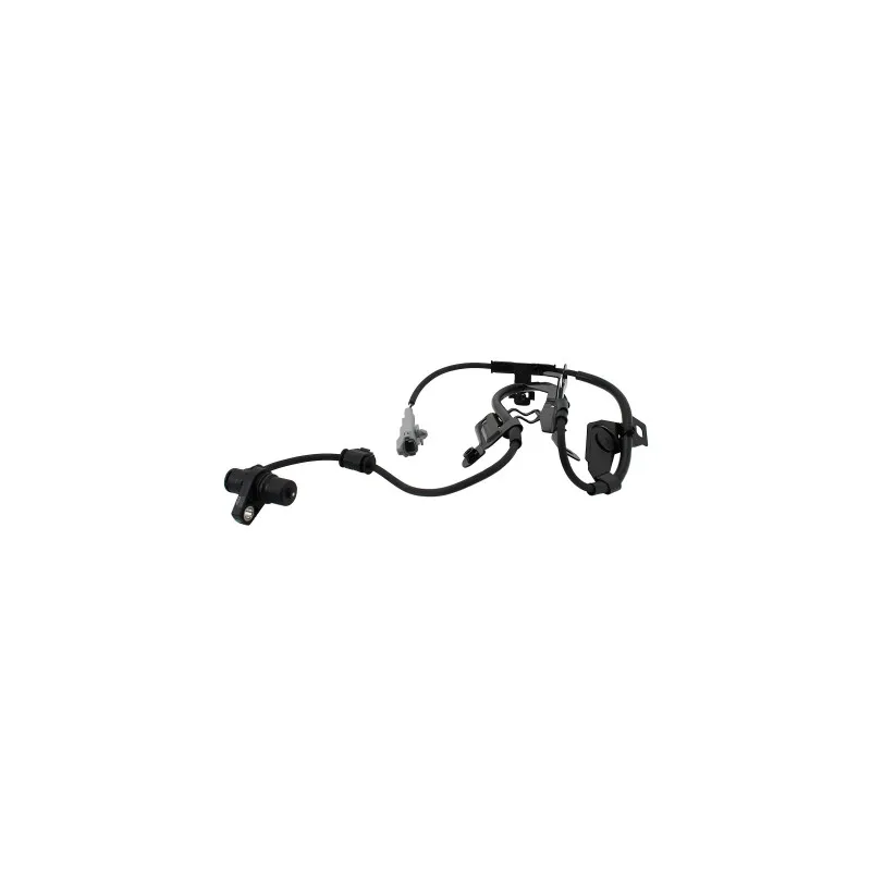 Capteur, vitesse de roue avant droit MEAT & DORIA 90943