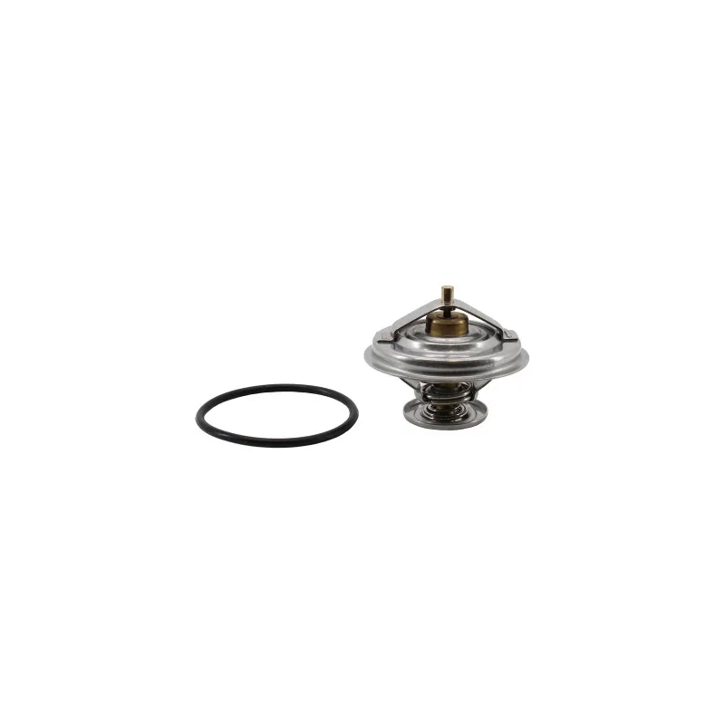 Thermostat, liquide de refroidissement MEAT & DORIA 92163