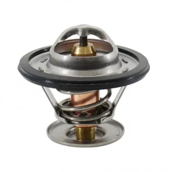 Thermostat, liquide de refroidissement MEAT & DORIA 92227