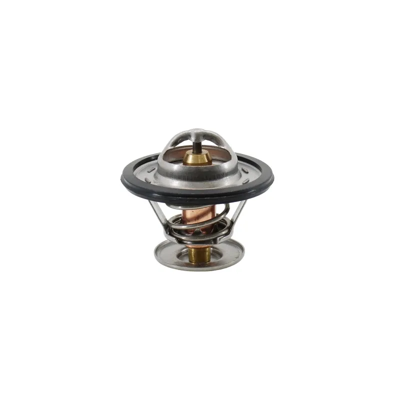 Thermostat, liquide de refroidissement MEAT & DORIA 92227