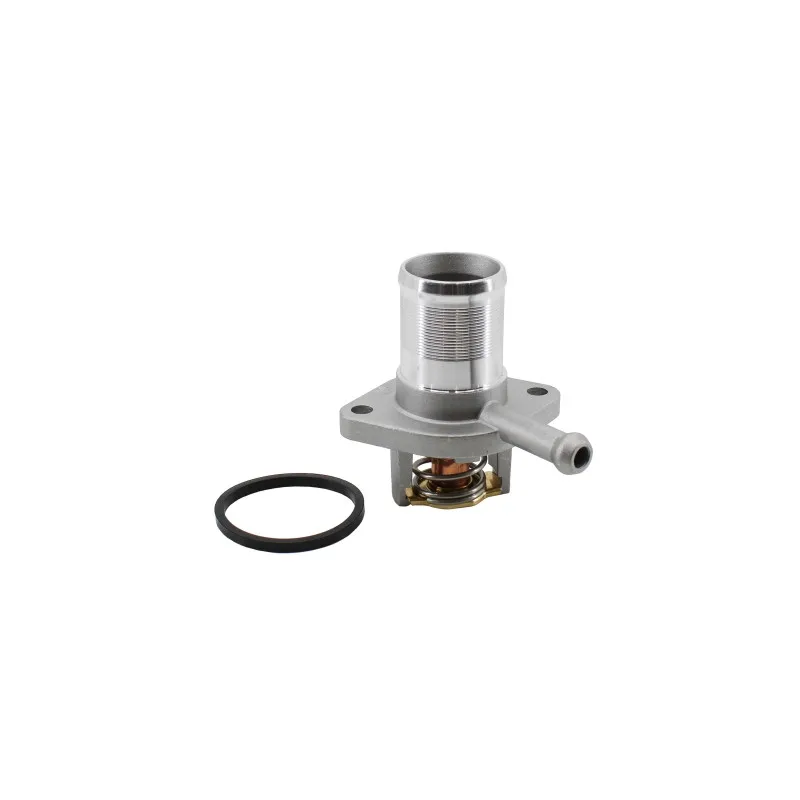 Thermostat, liquide de refroidissement MEAT & DORIA 92250