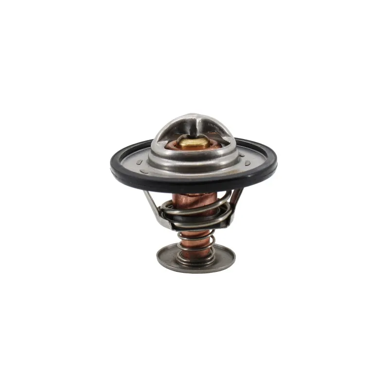 Thermostat, liquide de refroidissement MEAT & DORIA 92421