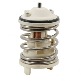 Thermostat, liquide de refroidissement MEAT & DORIA
