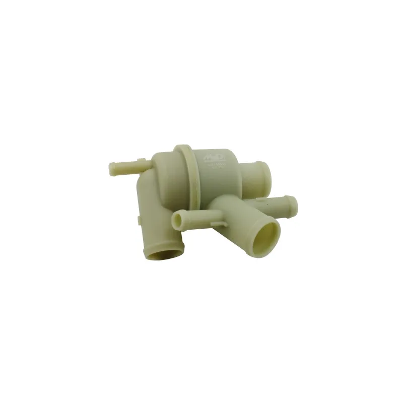 Boîtier du thermostat MEAT & DORIA 92984