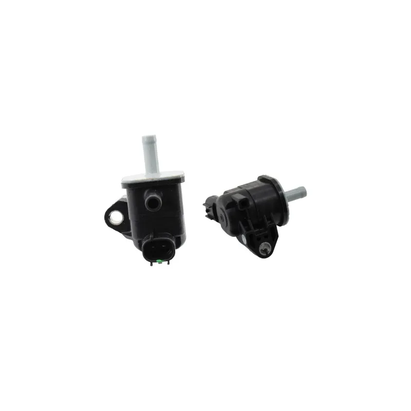 Soupape de ventilation MEAT & DORIA 99022