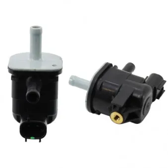 Soupape de ventilation MEAT & DORIA 99023