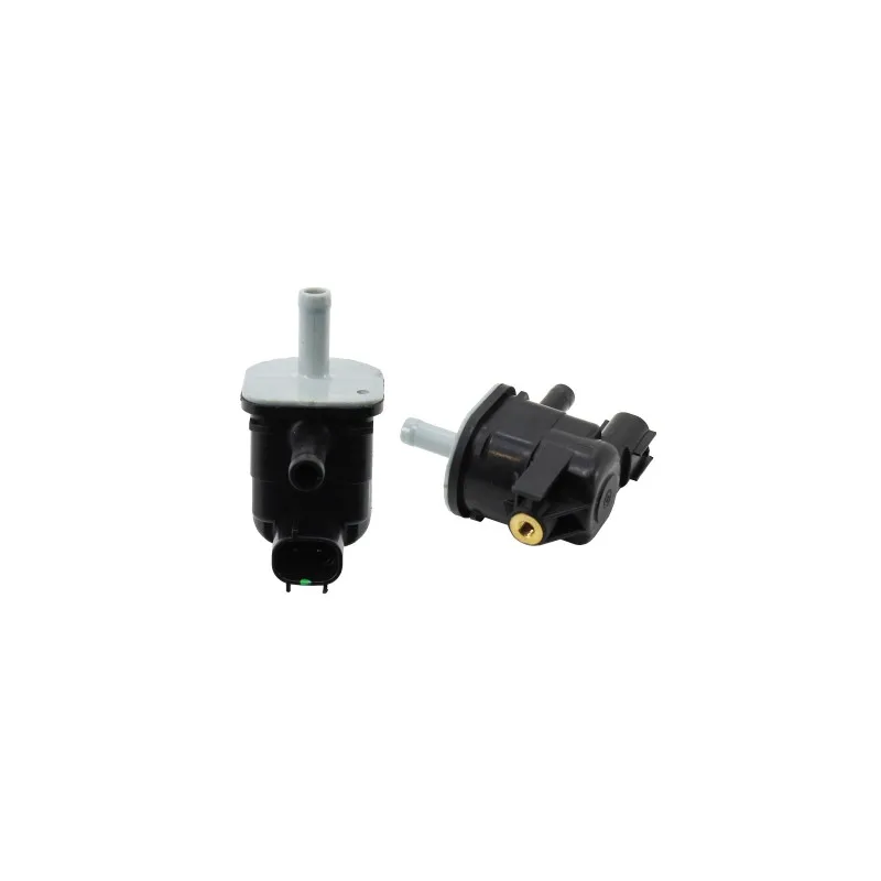 Soupape de ventilation MEAT & DORIA 99023