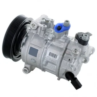 Compresseur, climatisation MEAT & DORIA K15500