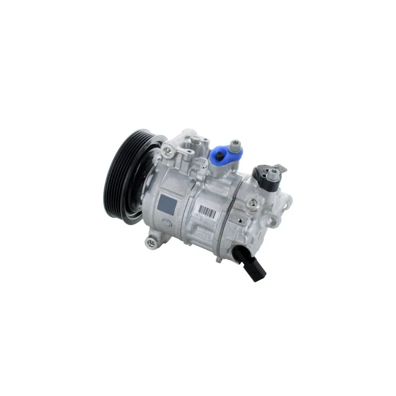 Compresseur, climatisation MEAT & DORIA K15500