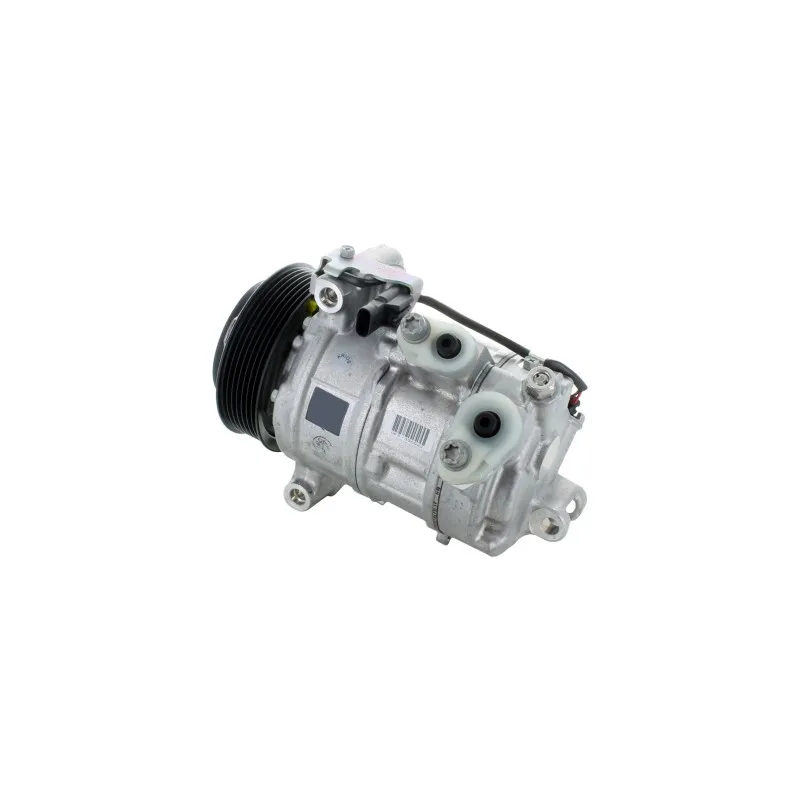 Compresseur, climatisation MEAT & DORIA K15502