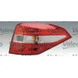 Feu arrière VALEO 043648 - Visuel 1