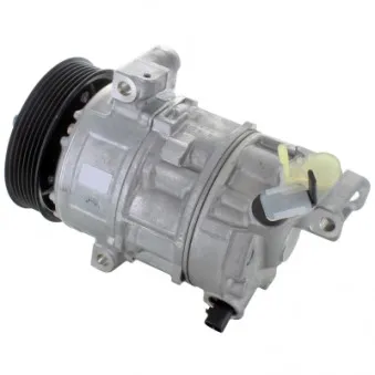 Compresseur, climatisation MEAT & DORIA K15503