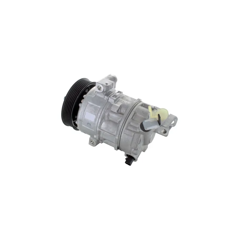 Compresseur, climatisation MEAT & DORIA K15503