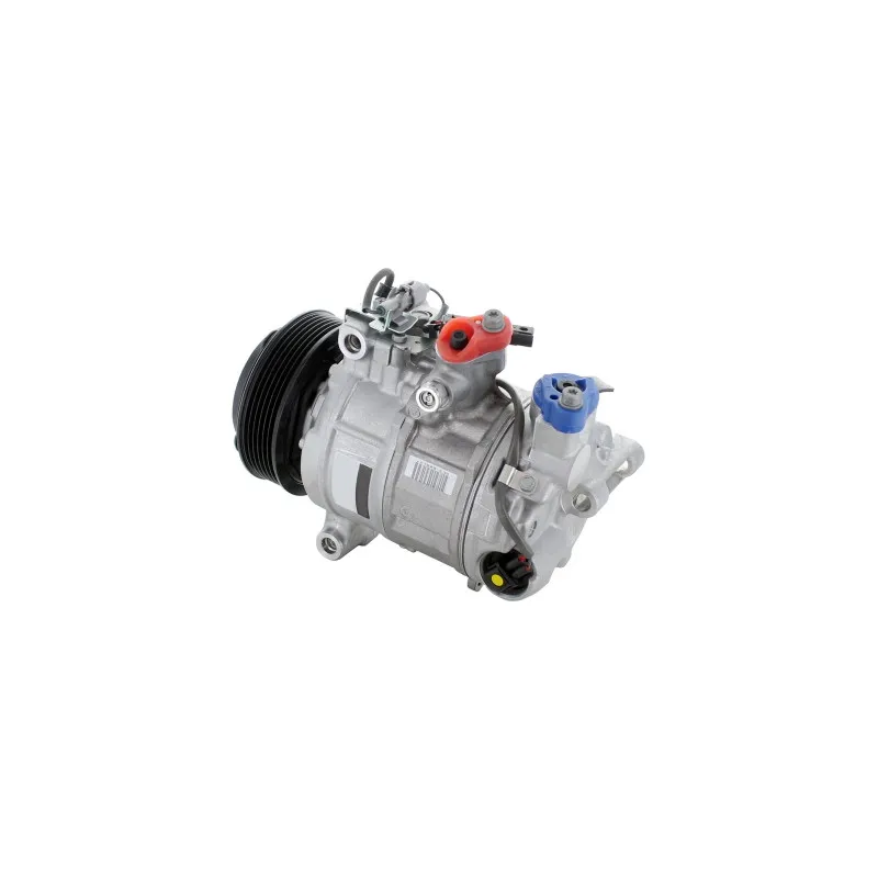 Compresseur, climatisation MEAT & DORIA K15504