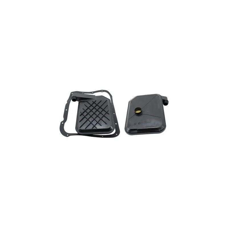 Kit de filtre hydraulique, boîte automatique MEAT & DORIA KIT21107