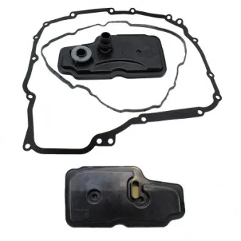 Kit de filtre hydraulique, boîte automatique MEAT & DORIA KIT21108