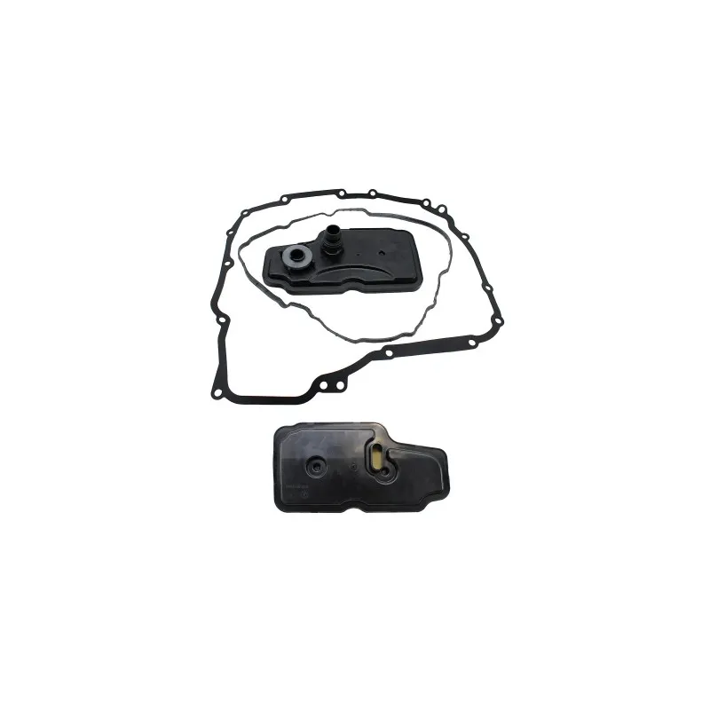 Kit de filtre hydraulique, boîte automatique MEAT & DORIA KIT21108