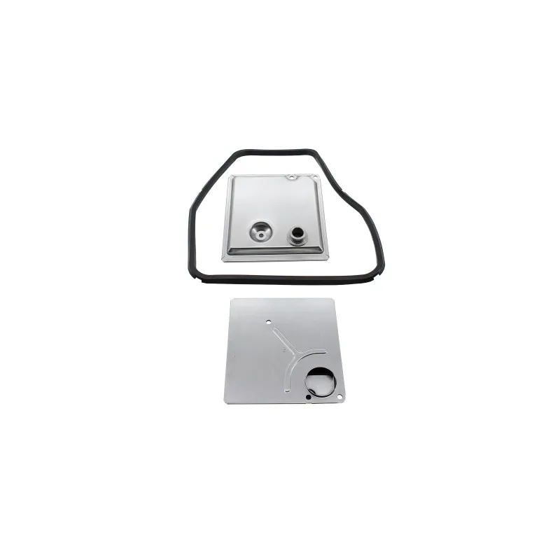 Kit de filtre hydraulique, boîte automatique MEAT & DORIA KIT21111