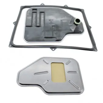 Kit de filtre hydraulique, boîte automatique MEAT & DORIA KIT21112