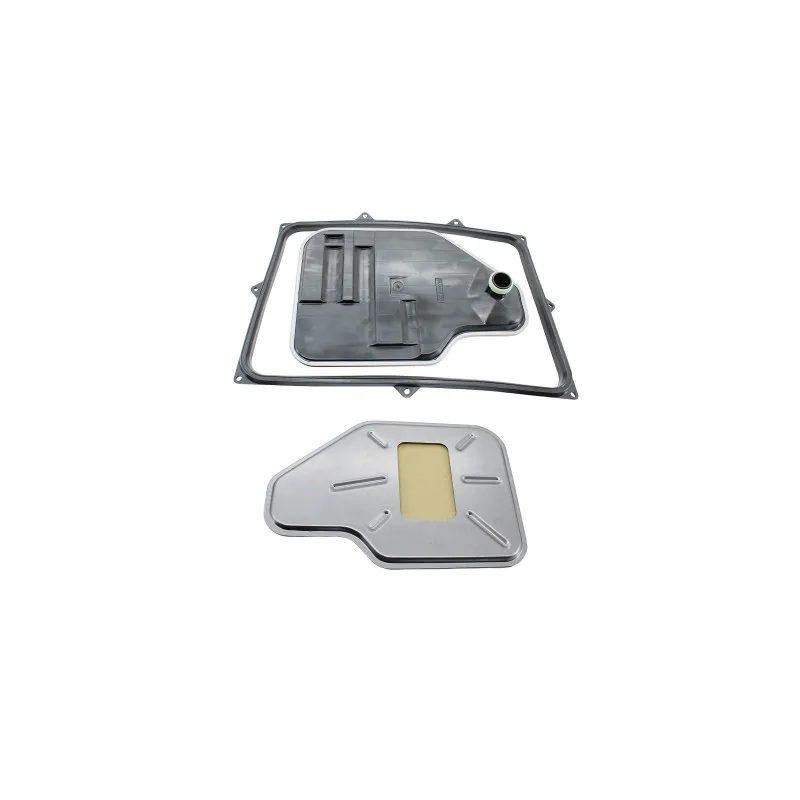 Kit de filtre hydraulique, boîte automatique MEAT & DORIA KIT21112