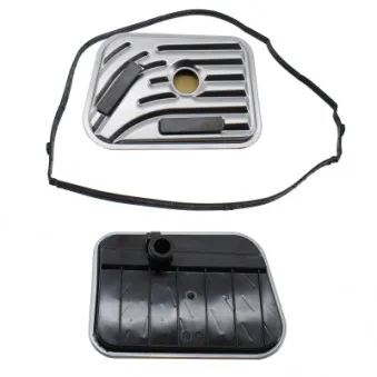 Kit de filtre hydraulique, boîte automatique MEAT & DORIA KIT21115