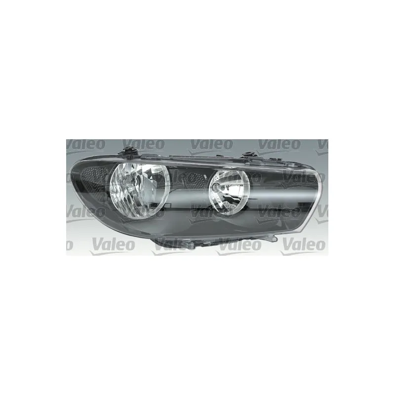 Projecteur principal VALEO 043654