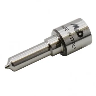 Buse/Gicleur/Injecteur MEAT & DORIA MDLLA160P1650