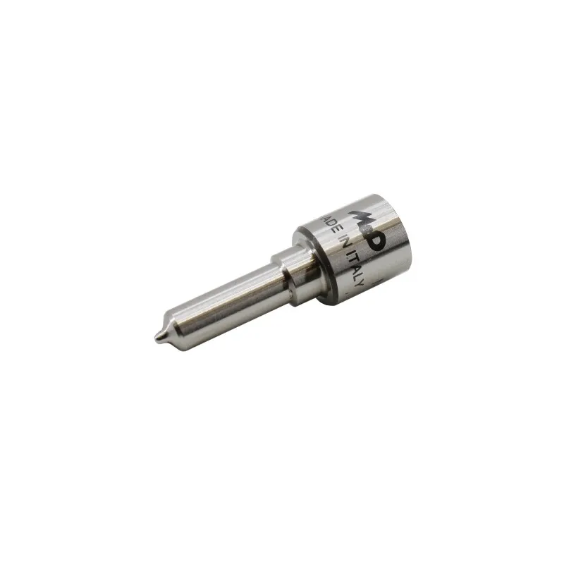 Buse/Gicleur/Injecteur MEAT & DORIA MDLLA160P1650