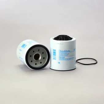Filtre à carburant DONALDSON P551847